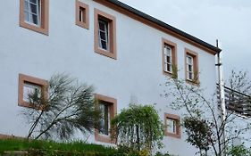 Ferienwohnung Klüger